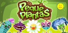 tinyplants APK