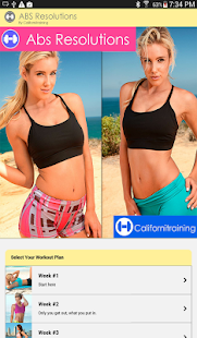 How to install Abs Resolutions patch 2.2 apk for laptop