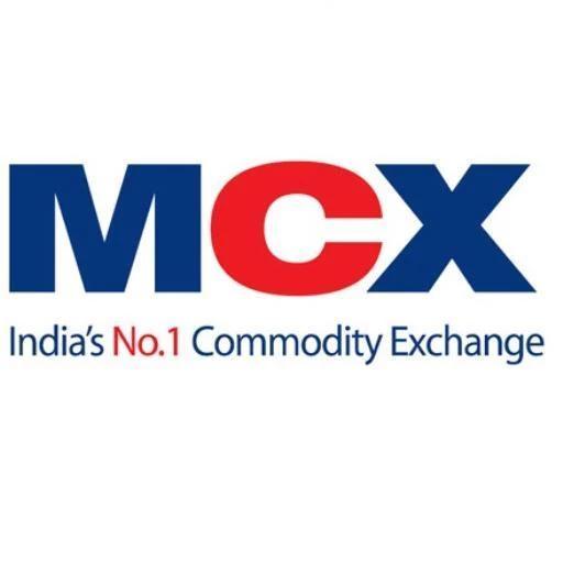 MCX India