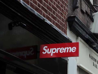 200以上 supreme おしゃれ hip hop 壁紙 230840