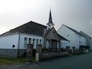 Petite Chapelle