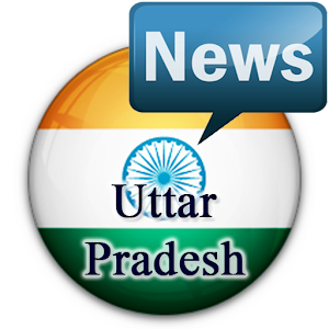 Uttar Pradesh Newspapers.apk 1.0.0