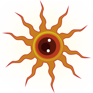 Under the Sun 3.0