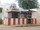 Sri Vinayaka Temple 