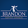 Brandon Baptist Church Application icon