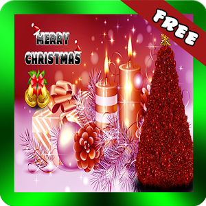 Christmas Wallpaper HD.apk 1.0