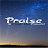 Praise by HighCloudX APK - Download for Windows