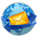SMS Anywhere icon