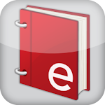 Halliburton eRedBook® Mobile Apk