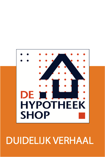 Hypotheekshop