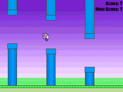 How to download Retro Flapper 1.0 mod apk for android