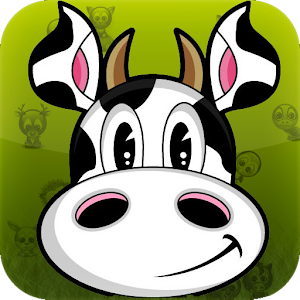 Animal sounds: Moo box (Free)! 1.1.7