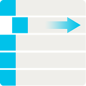 Notification Cleaner