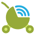 Dormi - Baby Monitor3.1.0
