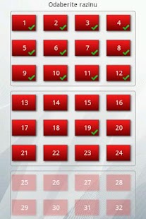 How to get Moj mali kviz lastet apk for laptop