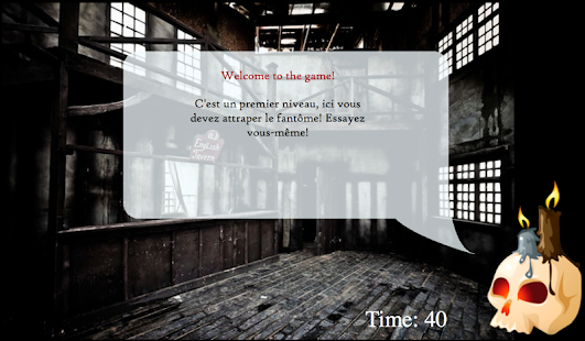 How to download Attrape fantôme 3 1.1 unlimited apk for bluestacks