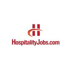 Hospitality Jobs.apk 1.0.1