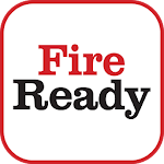 Cover Image of Download FireReady 4.1.00 APK