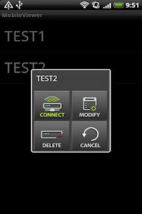 How to mod MobileHomeView lastet apk for laptop