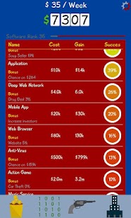 Lastest CashCareer APK