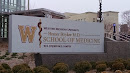 WMU School of Medicine