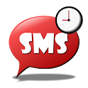 SMS Auto Sender icon
