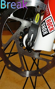 The Past Tense in English 3 - náhled