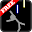Ragdoll Laser Dodge Free Download on Windows