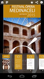 How to mod Fundación DEARTE 1.1 mod apk for pc
