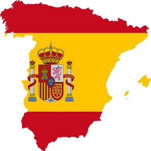 Match Game - Spanish.apk 1.0.1
