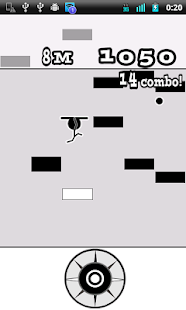 Free Breakout to Stickman APK