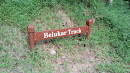 Belukar Track