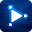 NVSIP Download on Windows
