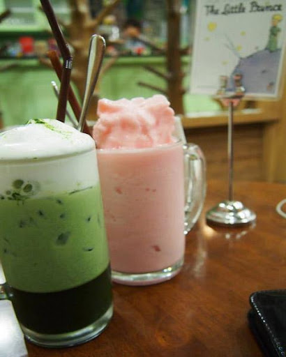 免費旅遊App|แนะนำร้านอาหารในเชียงใหม่|阿達玩APP