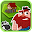 BraveSmart Download on Windows