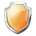 Drop SMS: block sms spam icon