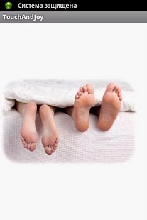 How to install Tickling foot joke T&J f free patch 1.2 apk for pc