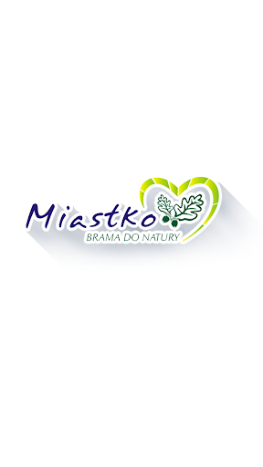 Miastko