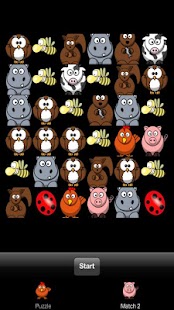Lastest Lily's PowWow APK for Android