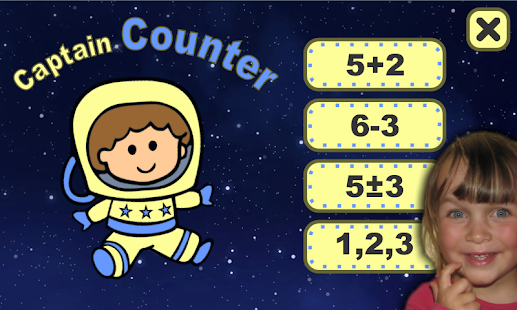 How to download Captain Counter 1.0.3 mod apk for laptop