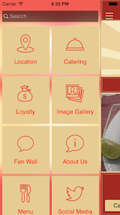 Sunset Bakery Screenshots 0