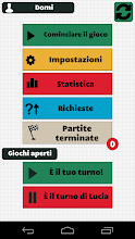 Duello dell'Impiccato APK Download for Android