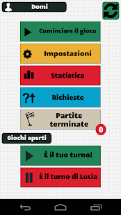  Duello dell'Impiccato – Vignette de la capture d'écran  