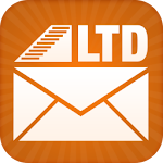 Cover Image of Download LTDMessaging 3.0.0 APK