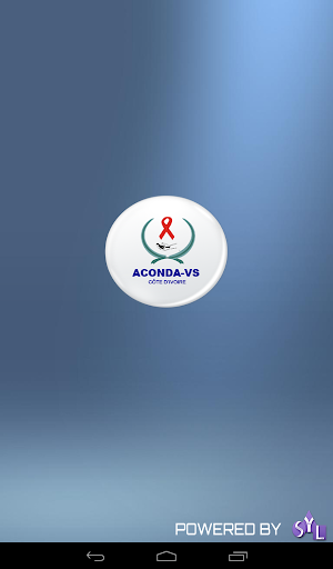 ACONDAVS