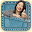 Pocket Sponsor App Download on Windows