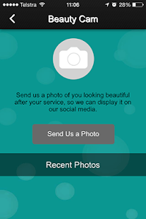 Shepparton Skin & Body Spa Screenshots 13