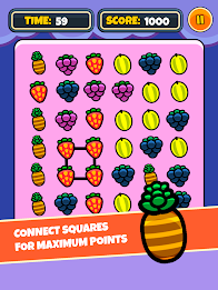 Fruit Crunch by SK Studios poster 8