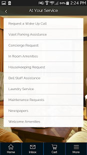 How to get Grande Colonial patch 1.0.0 apk for laptop