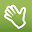 eSense Skin Response Download on Windows